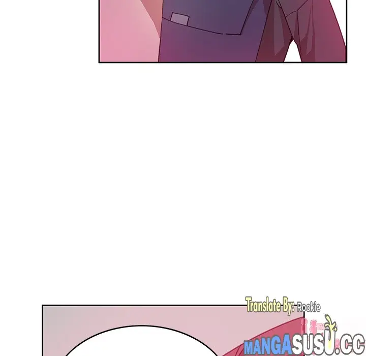 image-komik-manhwa-bad-mom-chapter-02-147/157