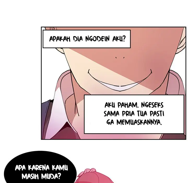 image-komik-manhwa-bad-mom-chapter-02-150/157
