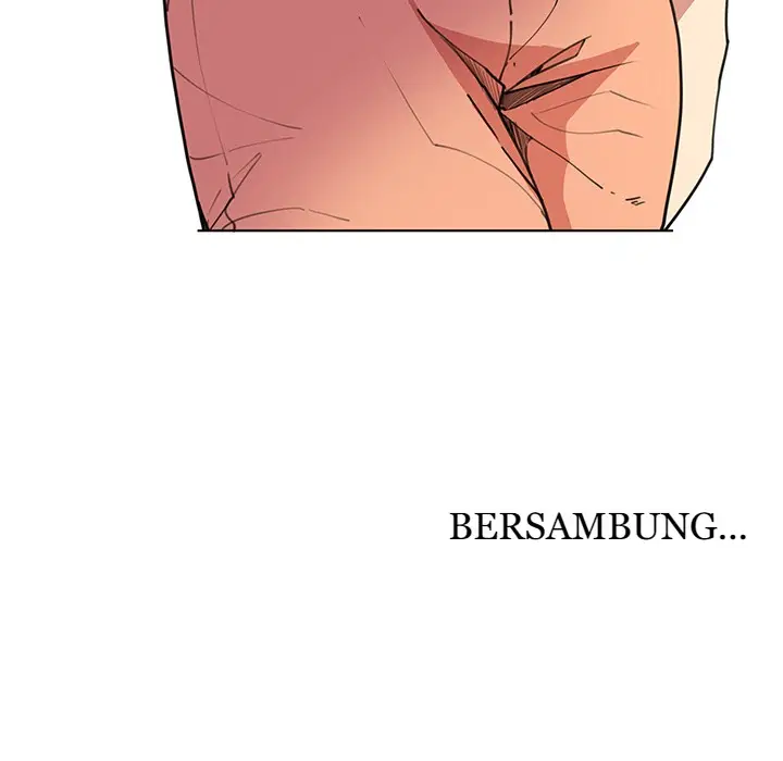 image-komik-manhwa-bad-mom-chapter-02-155/157