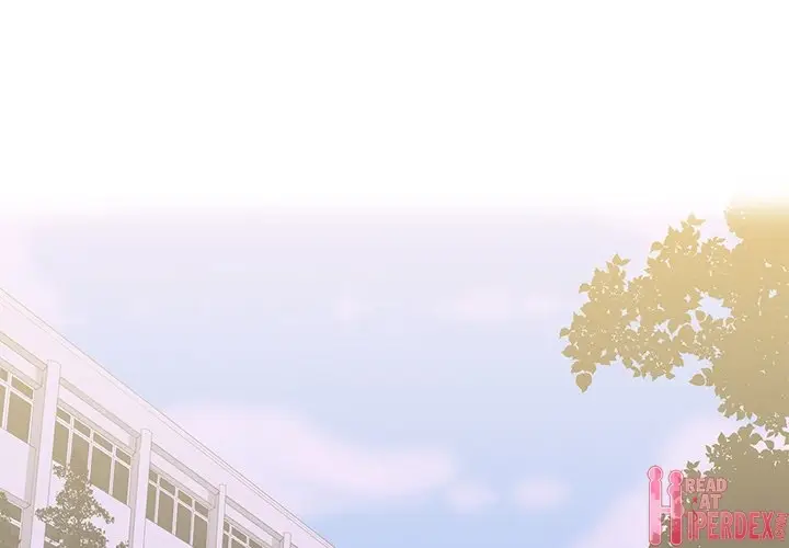 image-komik-manhwa-bad-mom-chapter-03-2/108