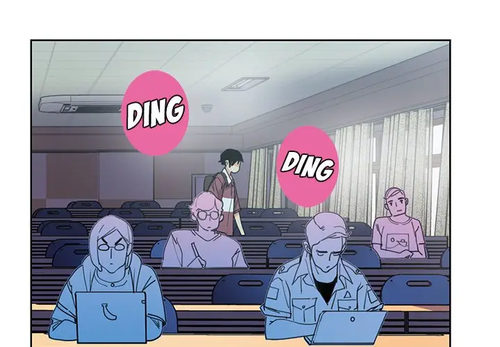 image-komik-manhwa-bad-mom-chapter-03-5/108