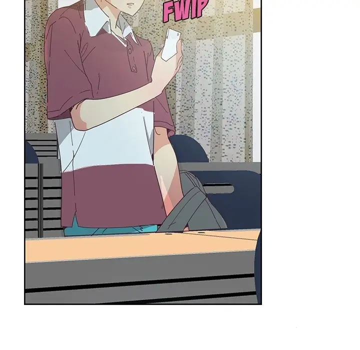 image-komik-manhwa-bad-mom-chapter-03-7/108