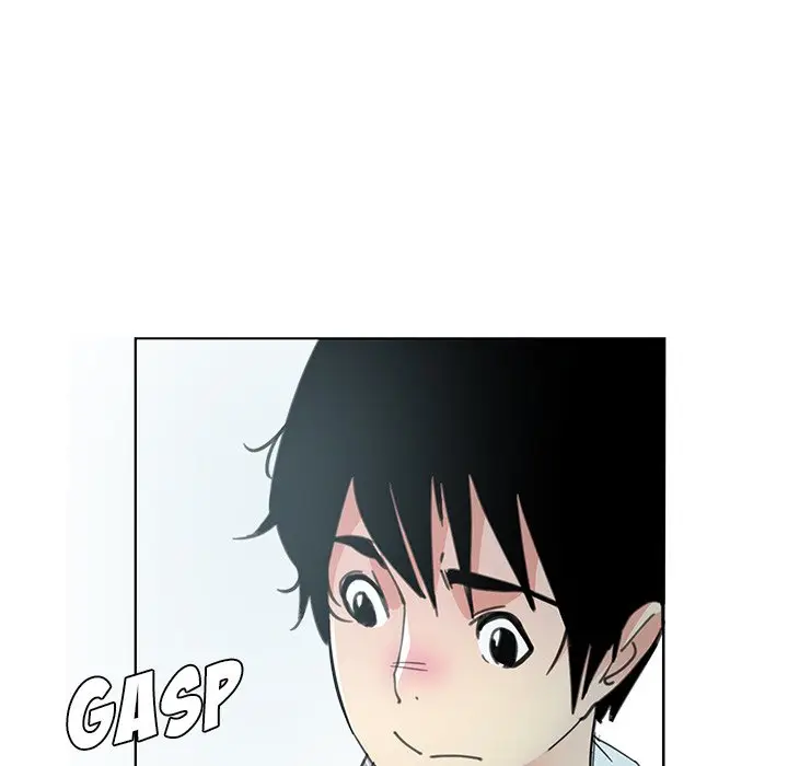 image-komik-manhwa-bad-mom-chapter-03-8/108