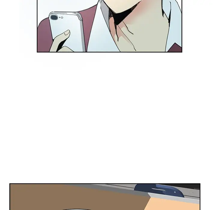 image-komik-manhwa-bad-mom-chapter-03-9/108