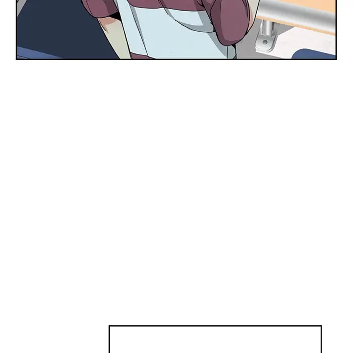 image-komik-manhwa-bad-mom-chapter-03-11/108