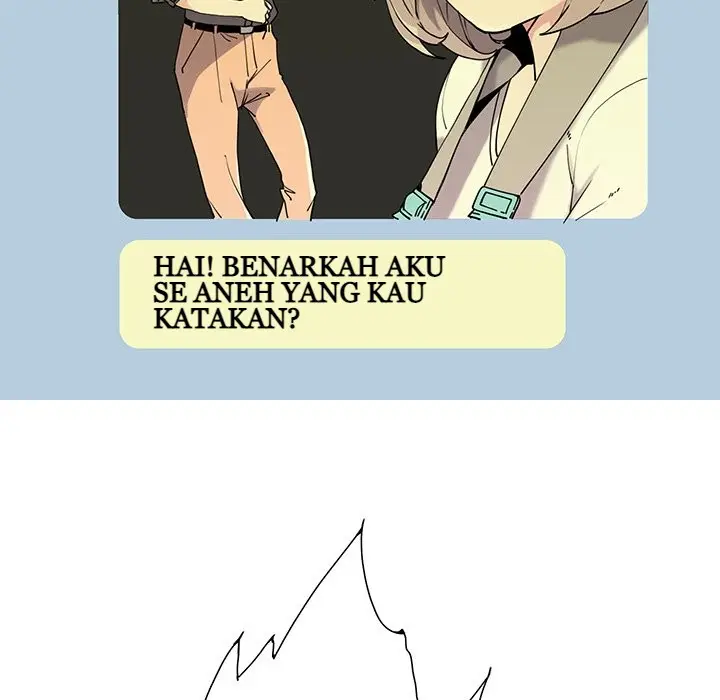 image-komik-manhwa-bad-mom-chapter-03-16/108