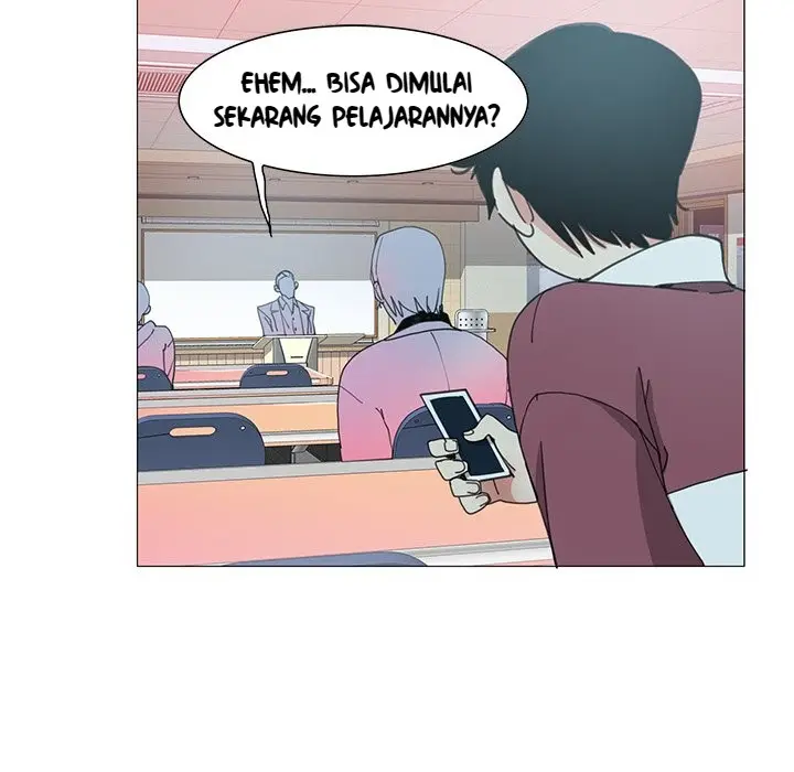 image-komik-manhwa-bad-mom-chapter-03-19/108