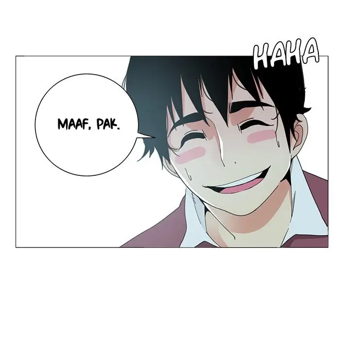 image-komik-manhwa-bad-mom-chapter-03-20/108