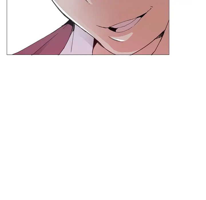 image-komik-manhwa-bad-mom-chapter-03-22/108