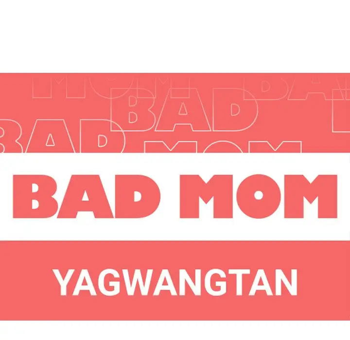 image-komik-manhwa-bad-mom-chapter-03-23/108