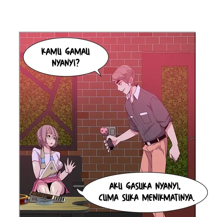 image-komik-manhwa-bad-mom-chapter-03-26/108