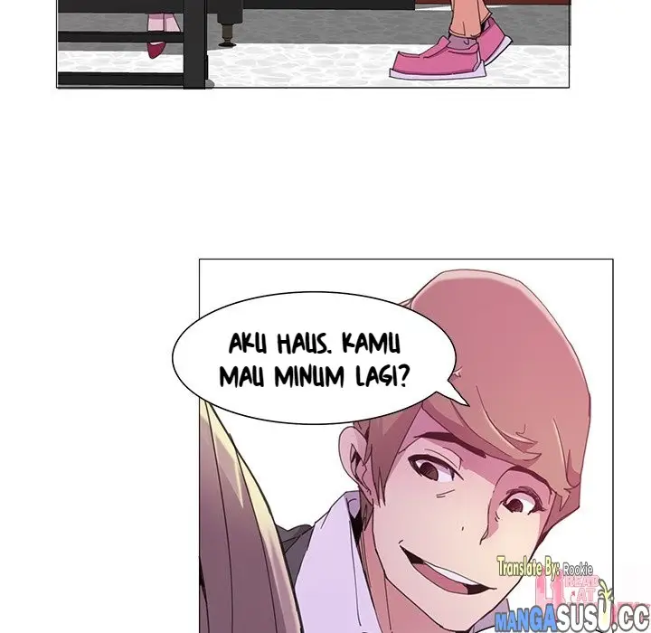image-komik-manhwa-bad-mom-chapter-03-27/108