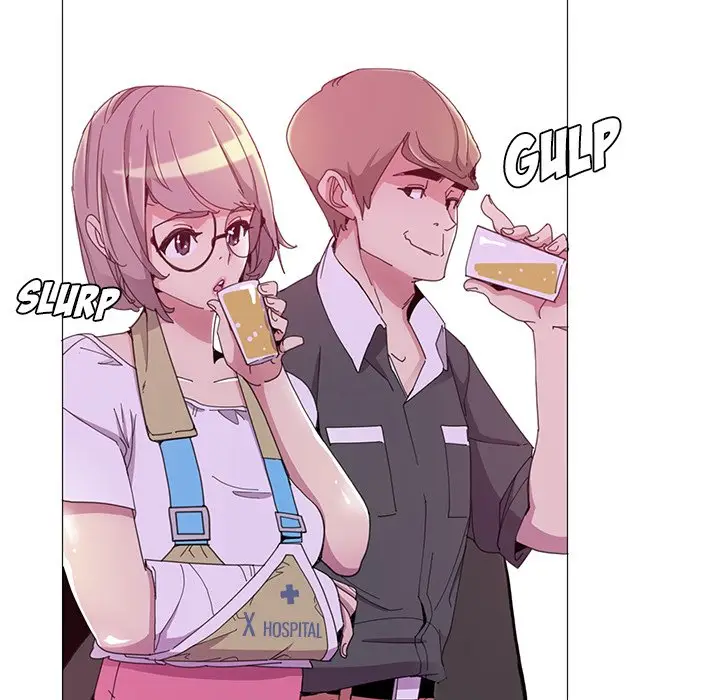 image-komik-manhwa-bad-mom-chapter-03-29/108