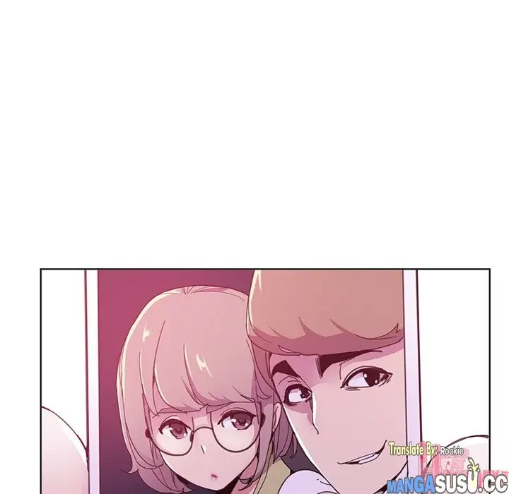 image-komik-manhwa-bad-mom-chapter-03-37/108