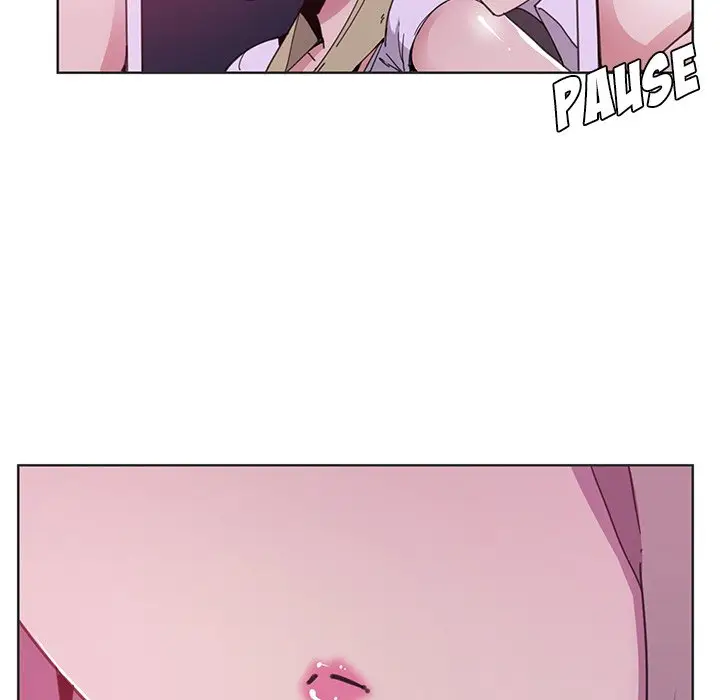 image-komik-manhwa-bad-mom-chapter-03-38/108