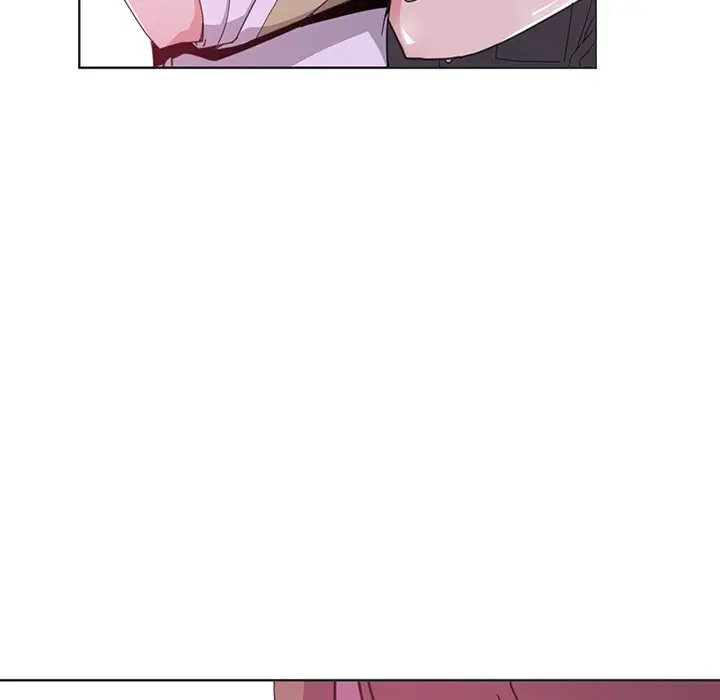 image-komik-manhwa-bad-mom-chapter-03-42/108