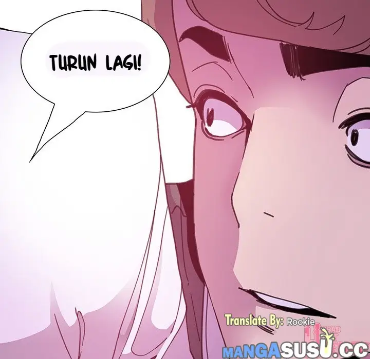 image-komik-manhwa-bad-mom-chapter-03-43/108