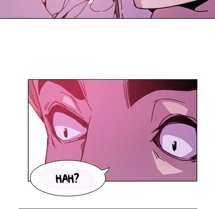 image-komik-manhwa-bad-mom-chapter-03-44/108