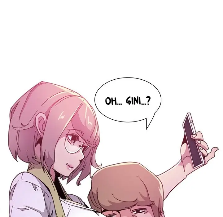 image-komik-manhwa-bad-mom-chapter-03-46/108