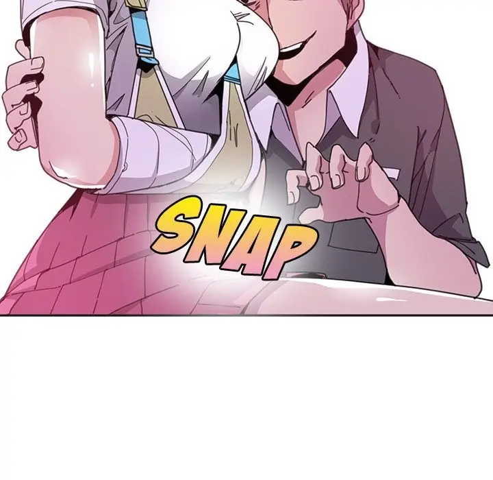 image-komik-manhwa-bad-mom-chapter-03-47/108