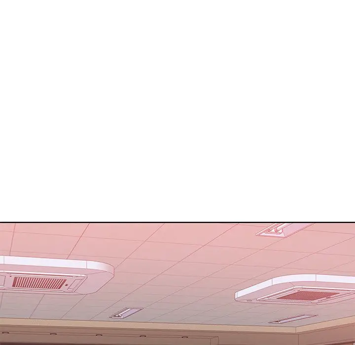 image-komik-manhwa-bad-mom-chapter-03-48/108