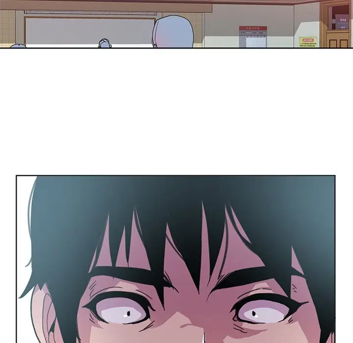 image-komik-manhwa-bad-mom-chapter-03-49/108