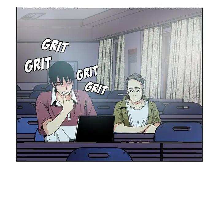 image-komik-manhwa-bad-mom-chapter-03-51/108