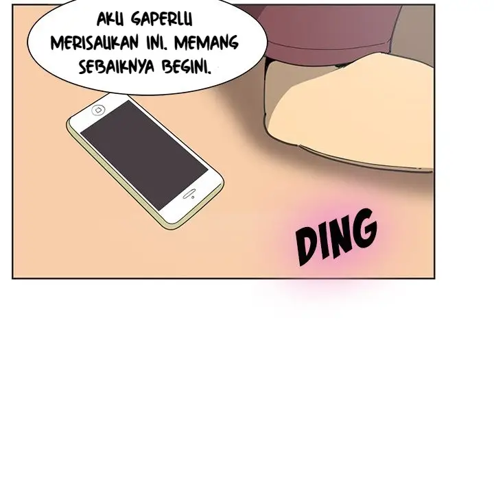 image-komik-manhwa-bad-mom-chapter-03-54/108