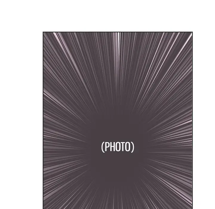 image-komik-manhwa-bad-mom-chapter-03-55/108