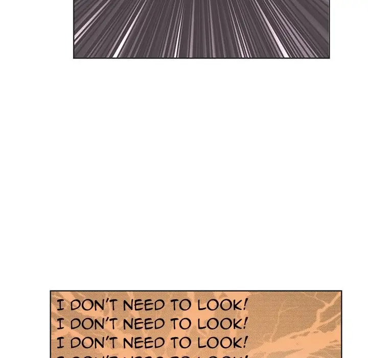 image-komik-manhwa-bad-mom-chapter-03-56/108