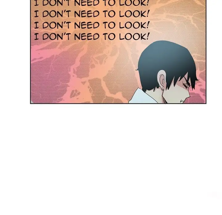 image-komik-manhwa-bad-mom-chapter-03-57/108