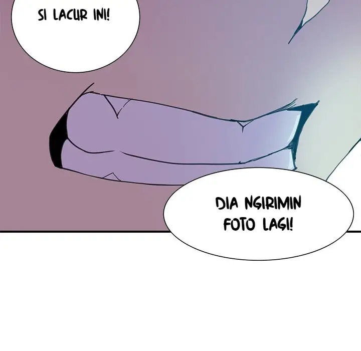 image-komik-manhwa-bad-mom-chapter-03-61/108