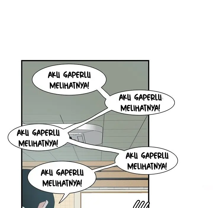 image-komik-manhwa-bad-mom-chapter-03-62/108