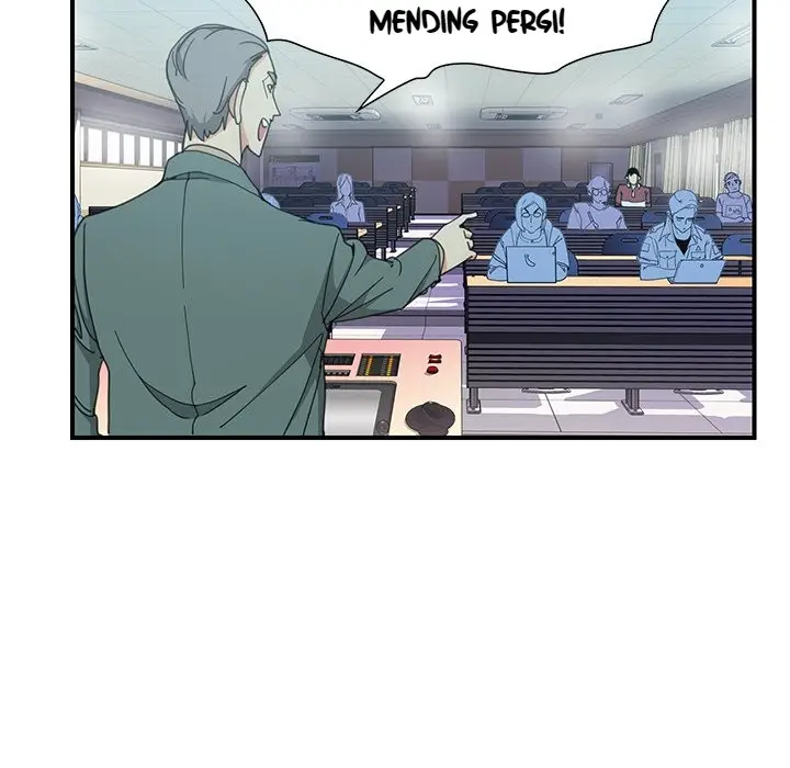 image-komik-manhwa-bad-mom-chapter-03-64/108