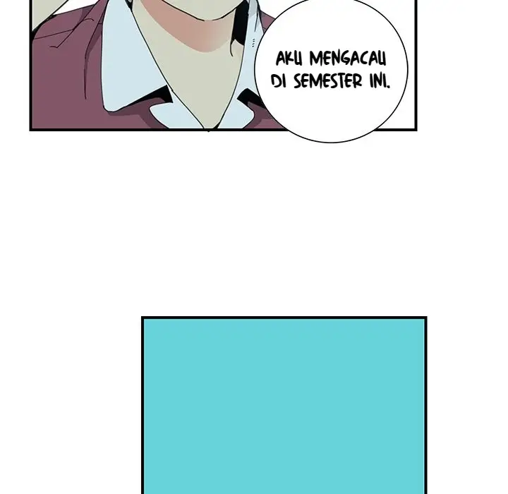 image-komik-manhwa-bad-mom-chapter-03-66/108