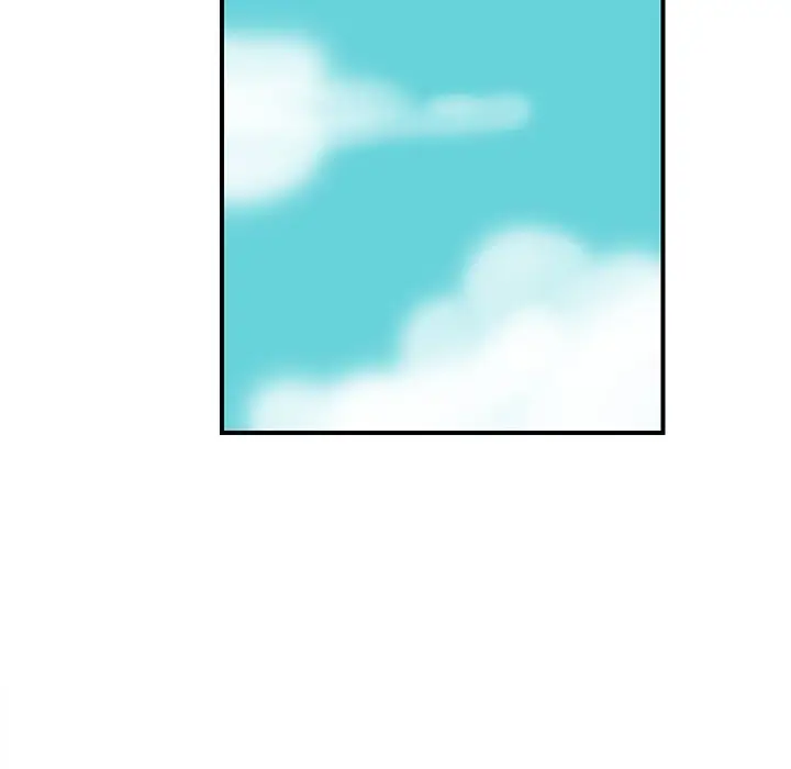 image-komik-manhwa-bad-mom-chapter-03-67/108