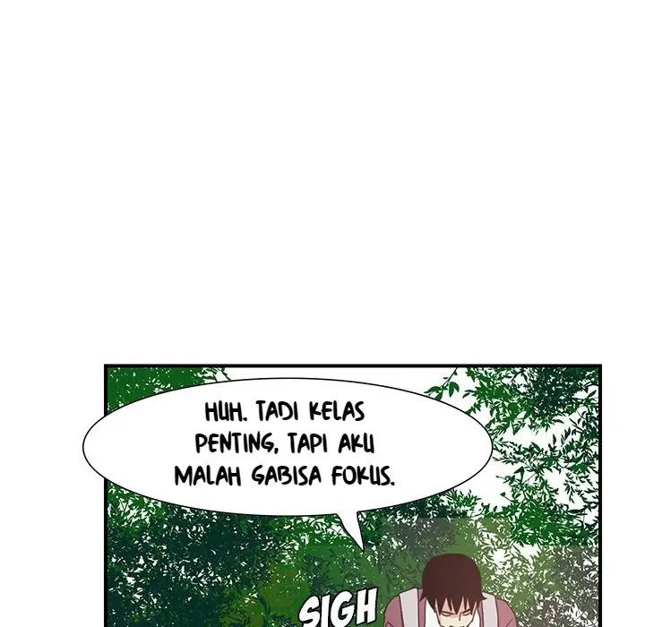 image-komik-manhwa-bad-mom-chapter-03-69/108