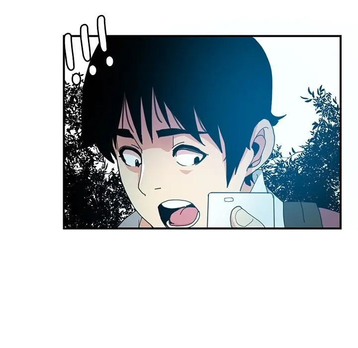 image-komik-manhwa-bad-mom-chapter-03-72/108