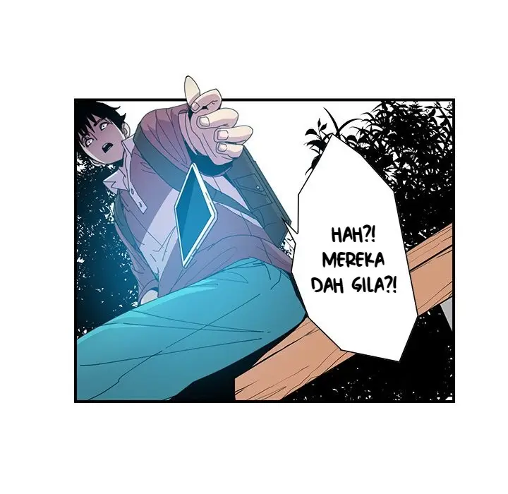 image-komik-manhwa-bad-mom-chapter-03-73/108