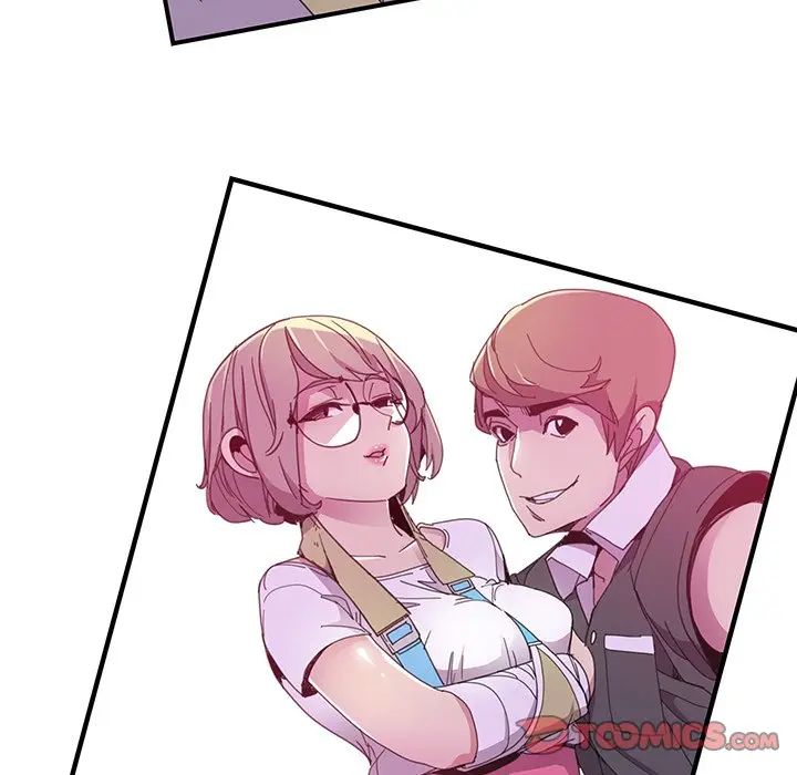 image-komik-manhwa-bad-mom-chapter-03-75/108