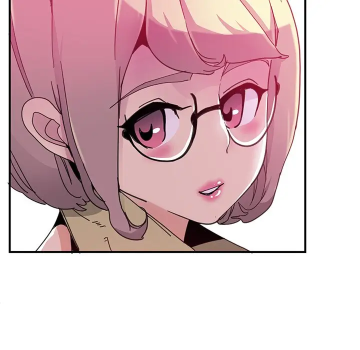 image-komik-manhwa-bad-mom-chapter-03-77/108