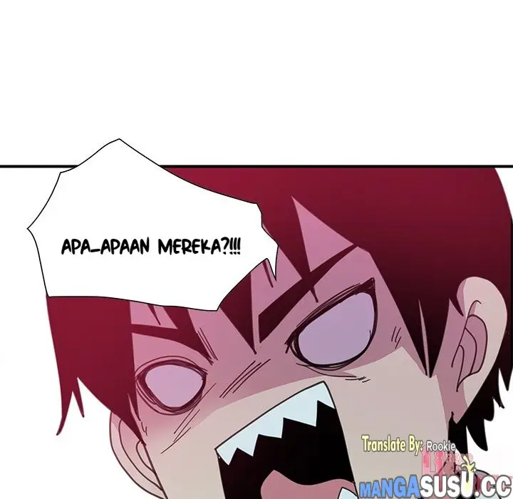 image-komik-manhwa-bad-mom-chapter-03-78/108