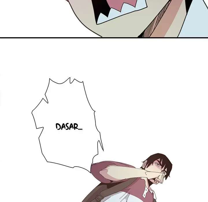 image-komik-manhwa-bad-mom-chapter-03-79/108