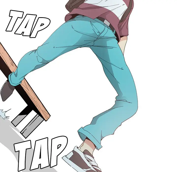 image-komik-manhwa-bad-mom-chapter-03-80/108