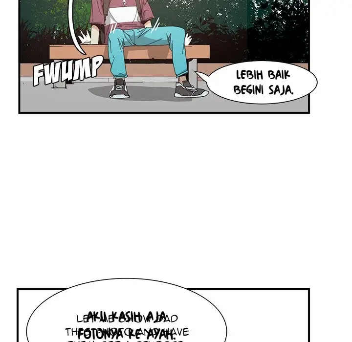 image-komik-manhwa-bad-mom-chapter-03-83/108