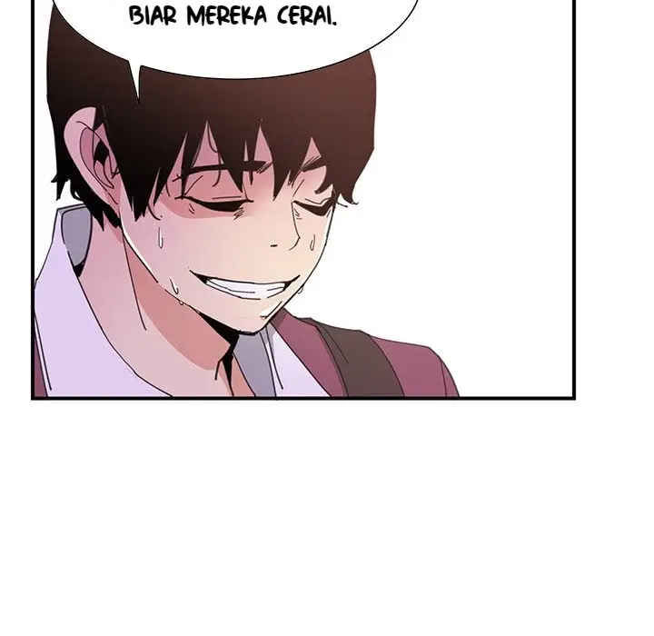 image-komik-manhwa-bad-mom-chapter-03-84/108