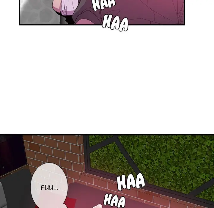 image-komik-manhwa-bad-mom-chapter-03-89/108