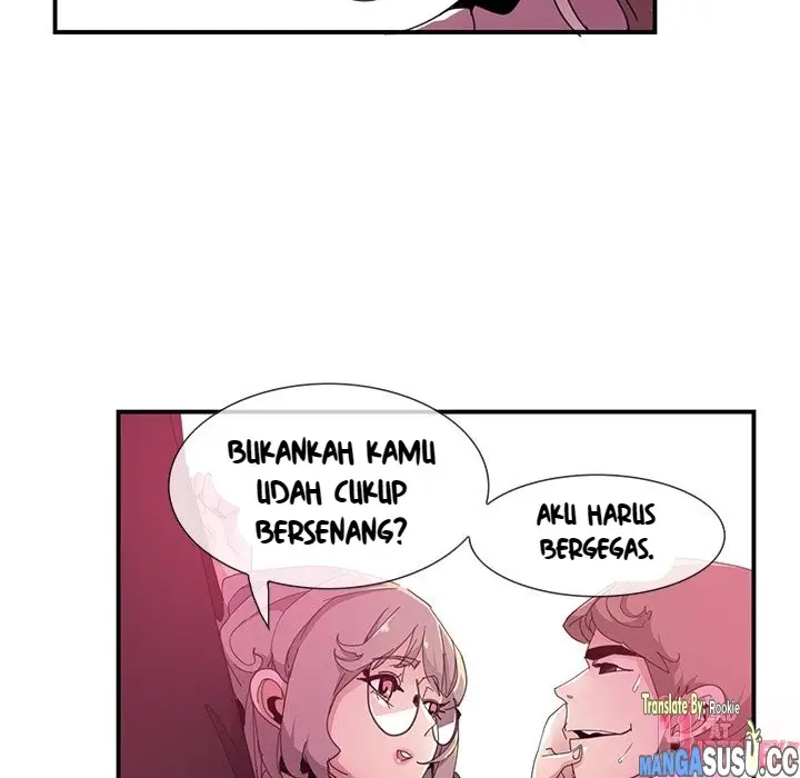 image-komik-manhwa-bad-mom-chapter-03-92/108