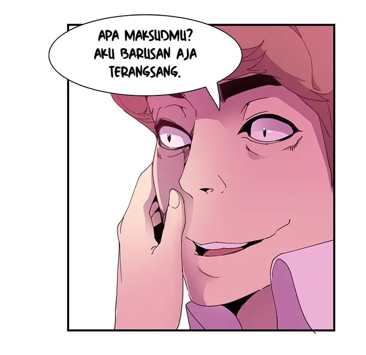 image-komik-manhwa-bad-mom-chapter-03-94/108