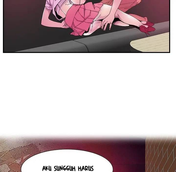 image-komik-manhwa-bad-mom-chapter-03-96/108